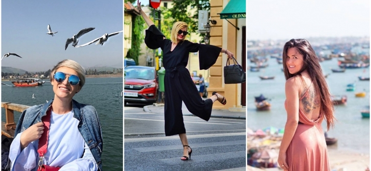 3 Instagrammeri calatori povestesc despre locurile lor favorite Part II